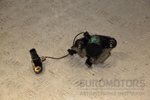 Датчик рівня олії Mercedes GLC-class 2.2cdi (W253) 2015 A0011531332 424913 euromotors.com.ua