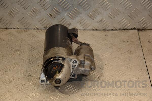 Стартер Mercedes GLC-class 2.2cdi (W253) 2015 A6519062800 424917 - 2