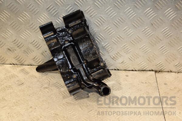 Маслоприемник Mercedes GLC-class 2.2cdi (W253) 2015 A6511804951 424929 - 2