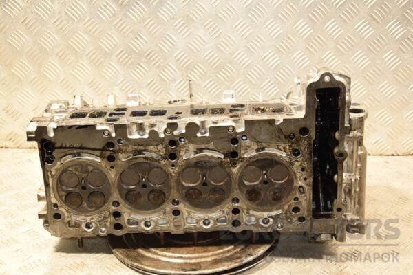 Головка блока в сборе Mercedes GLC-class 2.2cdi (W253) 2015 A6510108418 424933 - 6