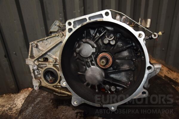 МКПП (механічна коробка перемикання передач) 6-ступка Mitsubishi Grandis 2.0 DI-D 2004-2010 2500A177 424939 euromotors.com.ua