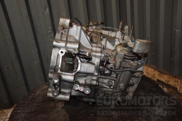 МКПП (механічна коробка перемикання передач) 6-ступка Mitsubishi Grandis 2.0 DI-D 2004-2010 2500A177 424939 - 4