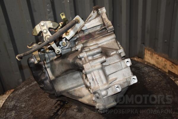 МКПП (механічна коробка перемикання передач) 5-ступка Toyota Auris 1.4 16V (E15) 2006-2012 303001E110 424944 - 2