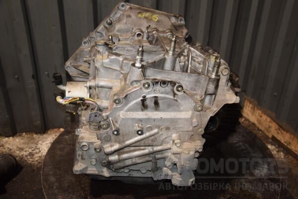 АКПП (автоматична коробка перемикання передач) 4x4 6-ступка Mazda CX-5 2.2tdi 2012 GW7603000 424977 - 3