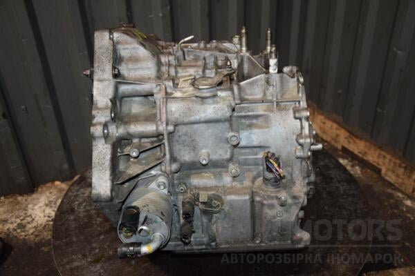 АКПП (автоматична коробка перемикання передач) 4x4 6-ступка Mazda CX-5 2.2tdi 2012 GW7603000 424977 - 4