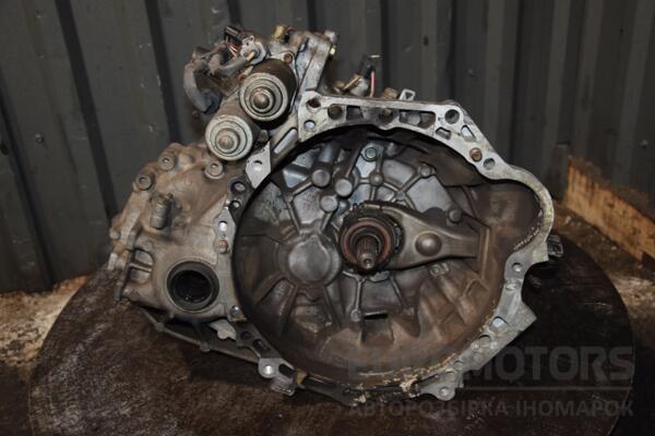 МКПП (Роботизированная коробка переключения передач) 5-ступка Toyota Corolla Verso 1.8 16V 2004-2009 3034064010 424988 euromotors.com.ua