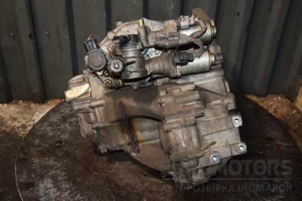 МКПП (Роботизована коробка перемикання передач) 5-ступка Toyota Corolla Verso 1.8 16V 2004-2009 3034064010 424988 - 2