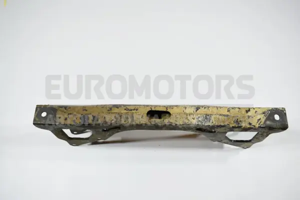 Рама опори двигуна Iveco Daily 3.0 (E6) 2014 it-15475 Дизель - 2