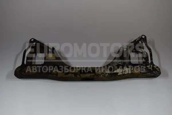 Рама опори двигуна Iveco Daily 3.0 (E6) 2014 it-15475 Дизель - 3