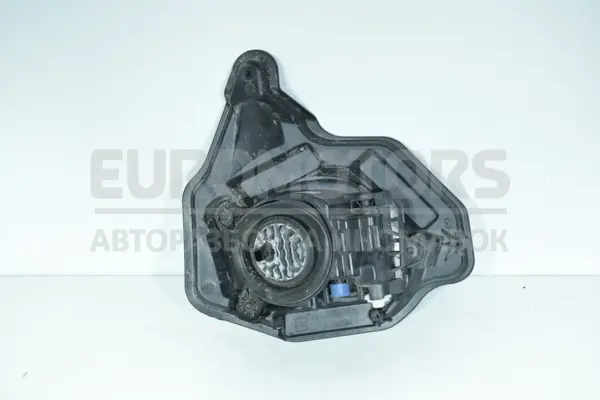Права протитуманна фара Seat Cupra Formentor 1.5tsi 2020-2024 5FF941702HSR it-15519 Бензин - 2