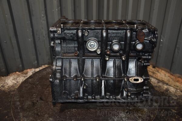 Блок двигателя (дефект) Mercedes GLC-class 2.2cdi (W253) 2015 R6510111501 425009 - 3