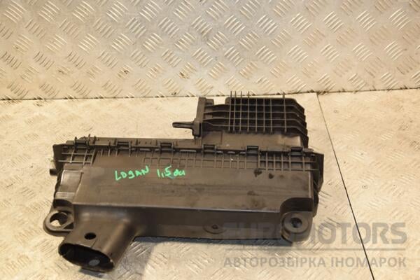 Корпус воздушного фильтра Renault Logan 1.5dCi 2005-2014 8200000176 425023 euromotors.com.ua