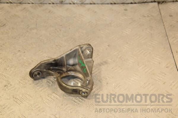 Кронштейн промвала Renault Logan 1.5dCi 2005-2014 8200684534 425028 euromotors.com.ua