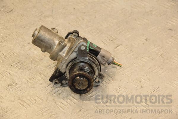 Клапан EGR электрический Renault Kangoo 1.5dCi 1998-2008 8200550361 425033 euromotors.com.ua