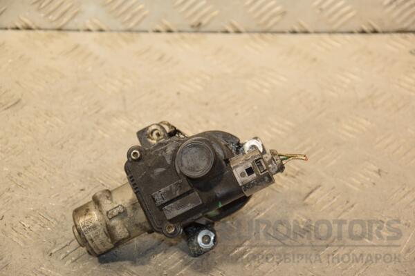 Клапан EGR електричний Renault Kangoo 1.5dCi 1998-2008 8200550361 425033 - 2