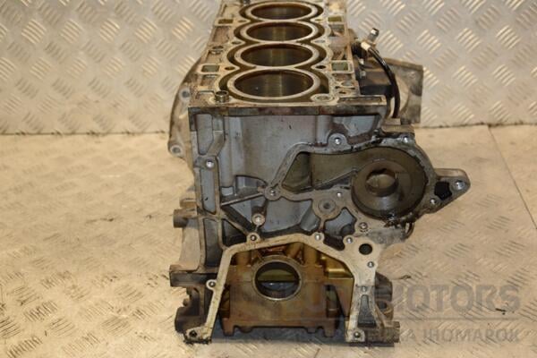 Блок двигуна (дефект) Ford Focus 1.6 16V (II) 2004-2011 7S7G6015CA 425035 - 4