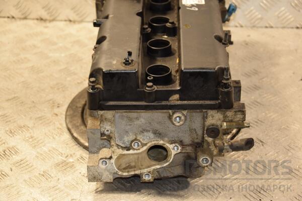 Головка блоку у зборі Ford Focus 1.6 16V (II) 2004-2011 7S7G6090CB 425048 - 4