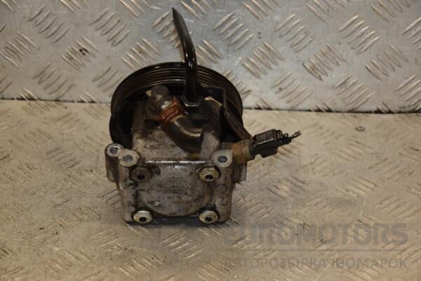 Насос гідропідсилювача керма (ГУР) Ford Focus 1.6 16V (II) 2004-2011 4M513A696AE 425054 - 2