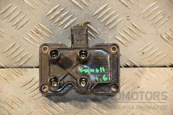 Катушка зажигания Ford Focus 1.6 16V (II) 2004-2011 0221503485 425056 euromotors.com.ua