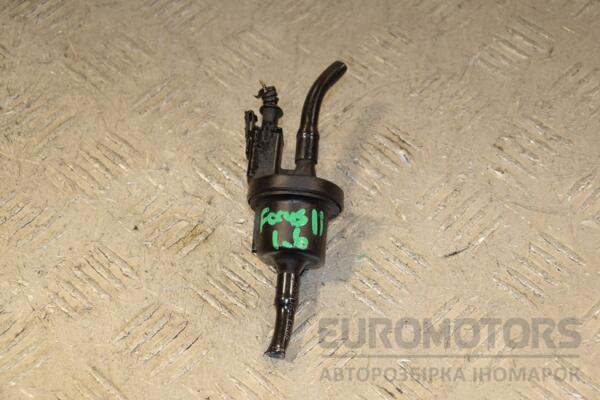 Клапан вентиляції паливного бака Ford Focus 1.6 16V (II) 2004-2011 0280142412 425060 euromotors.com.ua