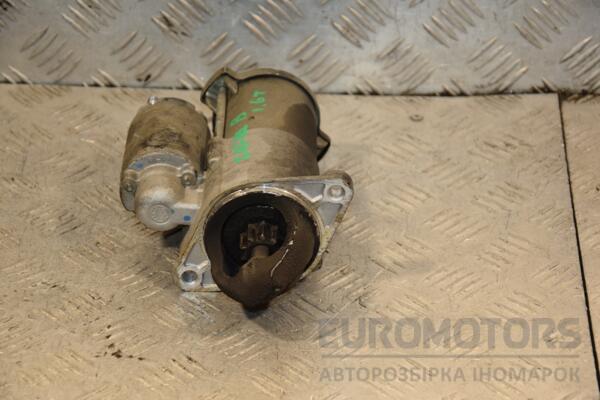 Стартер Opel Astra 1.6T 16V (H) 2004-2010 55576980 425069 - 2