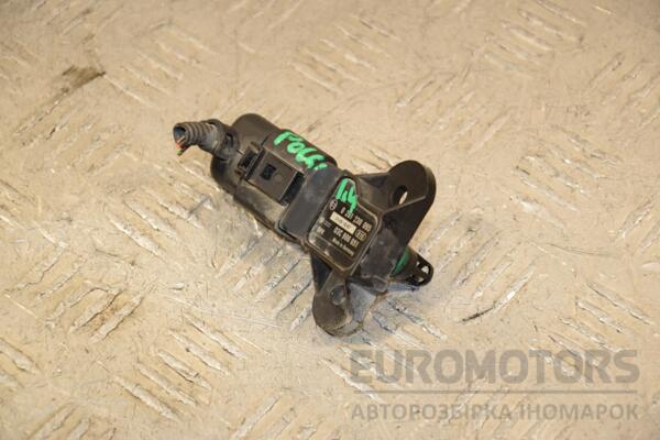 Датчик тиску наддуву (Мапсенсор) VW Polo 1.4 16V 2001-2009 0261230095 425100 euromotors.com.ua