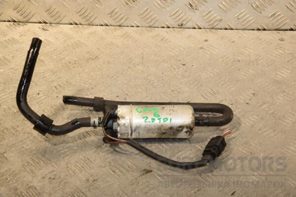 Насос топливный электр VW Golf 2.0tdi (VI) 2008-2013 1K0906089A 425104 euromotors.com.ua