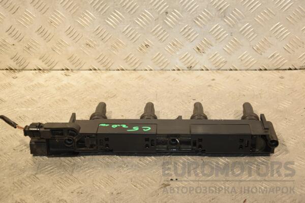 Катушка зажигания Citroen C5 2.0 16V 2001-2008 9634131480 425107 - 2