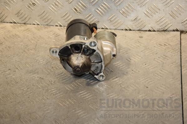 Стартер Citroen C5 2.0 16V 2001-2008 PRSL123 425109 - 2