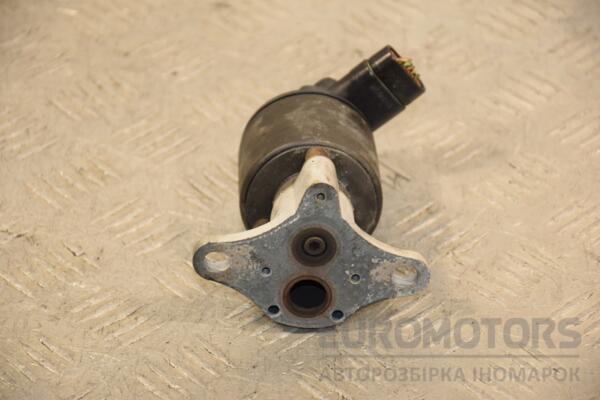 Клапан EGR електричний Citroen C5 2.0 16V 2001-2008 1628JF 425121 - 2