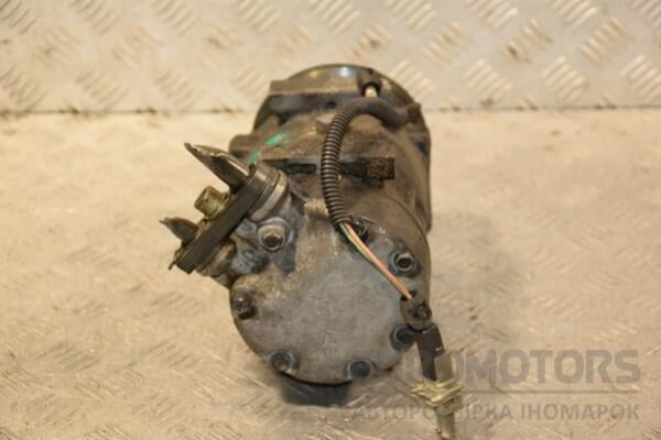 Компресор кондиціонера Citroen C5 2.0 16V 2001-2008 1211F 425123 - 3