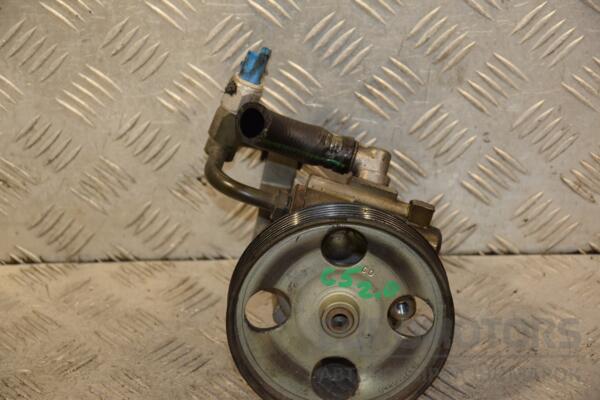 Насос гідропідсилювача керма (ГУР) Citroen C5 2.0 16V 2001-2008 9636086580 425126 euromotors.com.ua