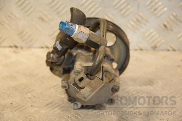 Насос гидроусилителя руля (ГУР) Citroen C5 2.0 16V 2001-2008 9636086580 425126 - 2
