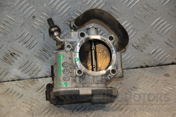 Дросельна заслінка електрична Opel Astra 1.6 16V (J) 2009-2015 55561495 425143 euromotors.com.ua