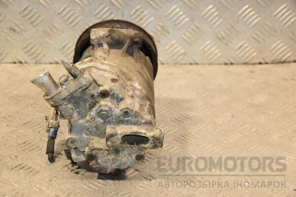 Компресор кондиціонера Opel Astra 1.6 16V (J) 2009-2015 13271269 425145 - 3