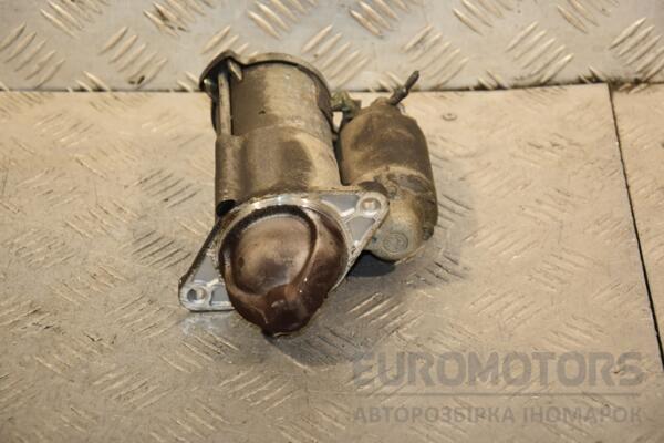 Стартер Opel Astra 1.6 16V (H) 2004-2010 55576980 425150 - 2
