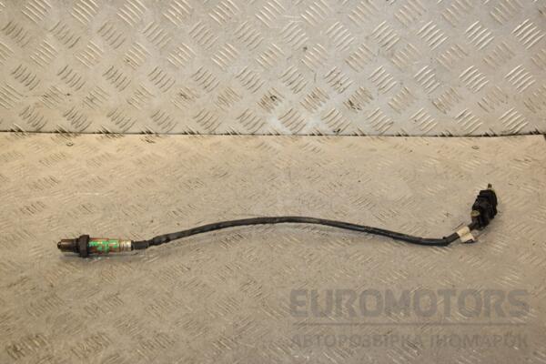 Лямбда зонд Opel Astra 1.6 16V (J) 2009-2015 55562205 425161 euromotors.com.ua