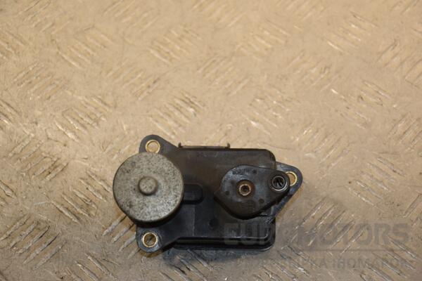 Механизм изменения длины впускного коллектора Hyundai i40 1.7crdi 2011 283202A410 425165 euromotors.com.ua