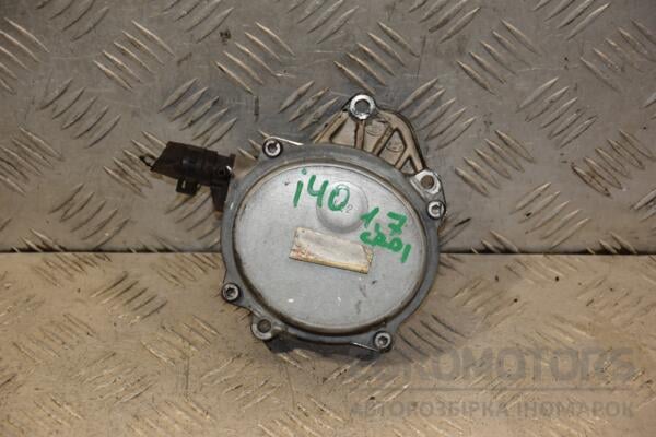 Вакуумний насос Hyundai i40 1.7crdi 2011 288102A500 425167 euromotors.com.ua