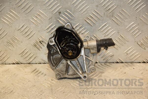 Вакуумный насос Hyundai i40 1.7crdi 2011 288102A500 425167 - 2