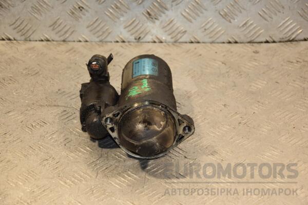 Стартер Hyundai i40 1.7crdi 2011 361002A830 425179 - 2