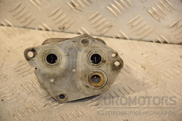 Теплообмінник (Радіатор масляний) Hyundai i40 1.7crdi 2011 264102A300 425185 - 2