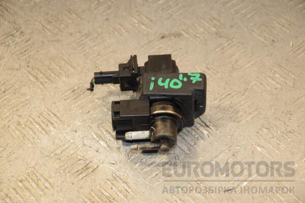 Клапан электромагнитный Hyundai i40 1.7crdi 2011 70027200 425192 euromotors.com.ua