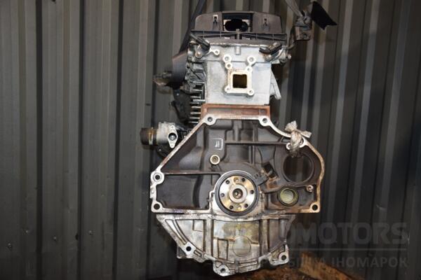 Двигатель Opel Mokka 1.6 16V 2012 A16XER 425205 - 3