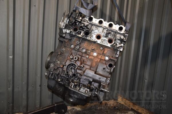Двигун Mitsubishi Outlander XL 2.2DI-D 2006-2012 4HN 425211 - 4