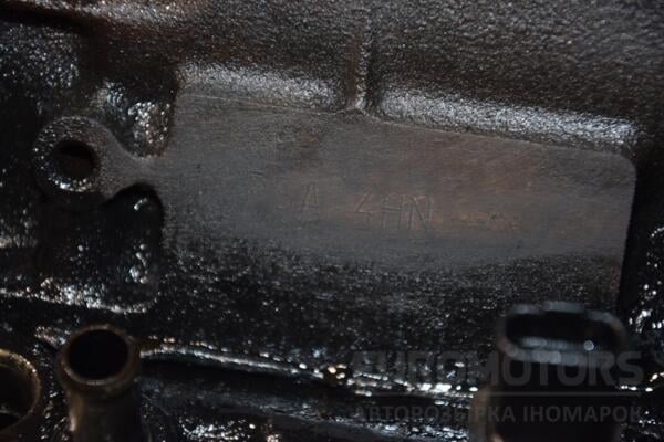 Двигун Mitsubishi Outlander XL 2.2DI-D 2006-2012 4HN 425211 - 6