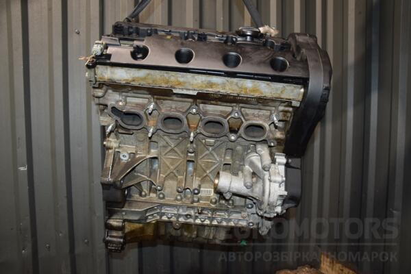 Двигун Citroen C5 2.0 16V 2001-2008 RFN 425217 - 2