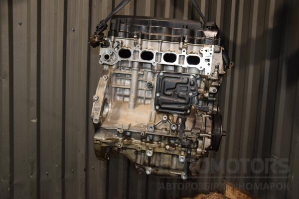 Двигатель Honda FR-V 1.8 16V 2004-2009 R18A1 425229 - 2