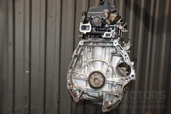 Двигатель Honda FR-V 1.8 16V 2004-2009 R18A1 425229 - 3