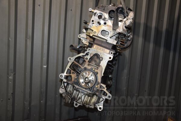 Двигатель Mitsubishi Outlander XL 2.0 DI-D 2006-2012 BSY 425235 - 3